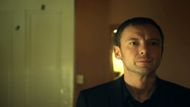 Exile | Image Via: BBC One